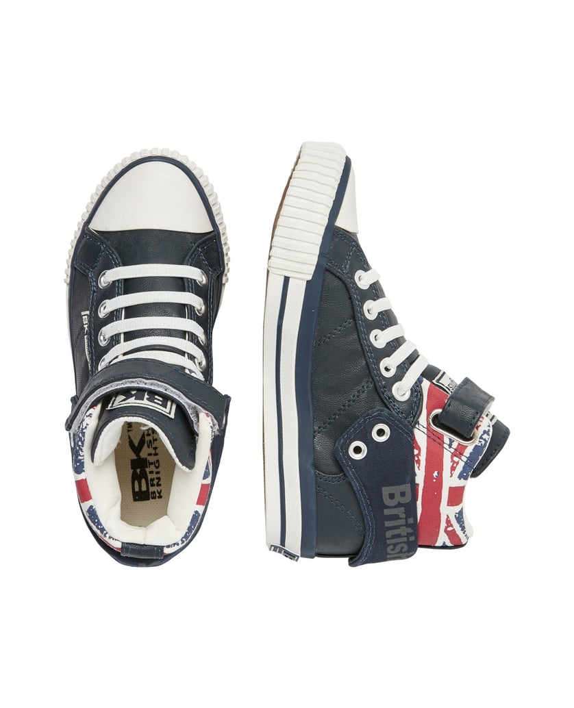 British-Knights-Sneaker-ROCO-navy