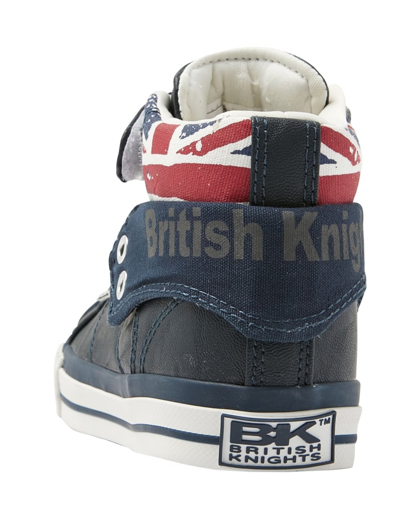 British-Knights-Sneaker-ROCO-navy