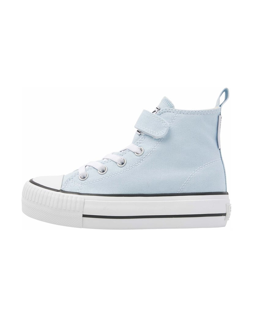 British-Knights-Sneaker-KAYA-MID-hellblau