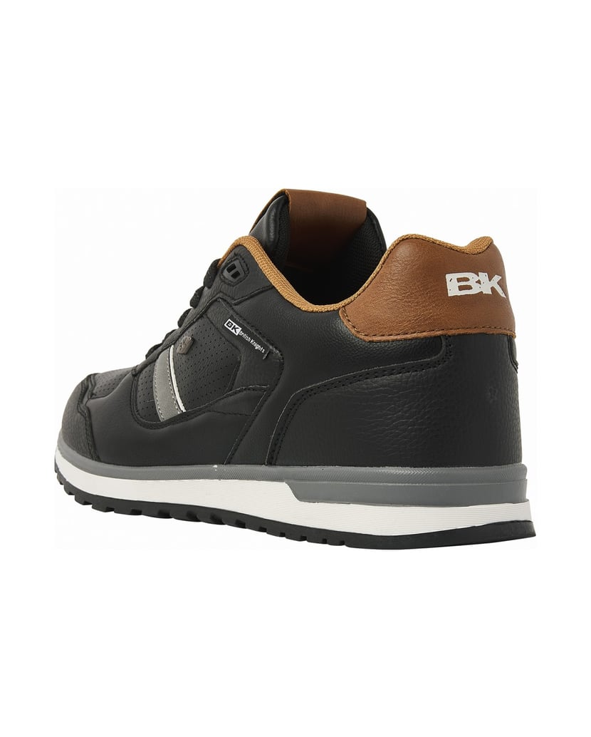 British-Knights-Sneaker-CLASSOR-cognac