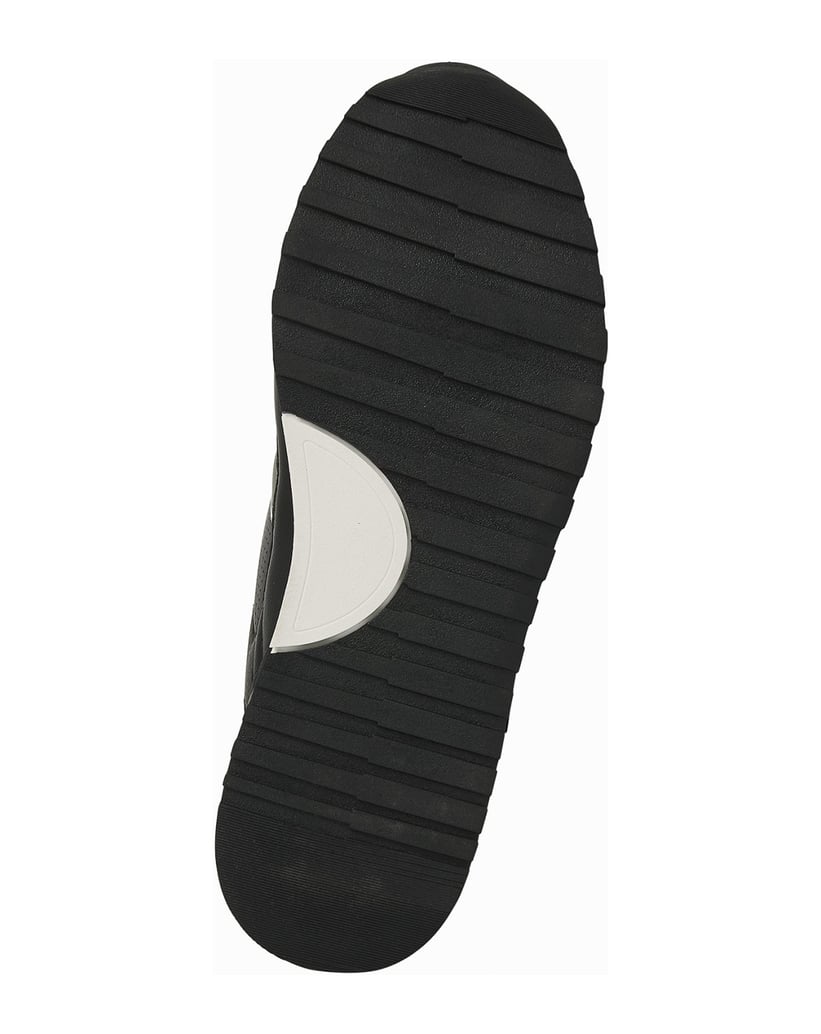 British-Knights-Sneaker-CLASSOR-cognac