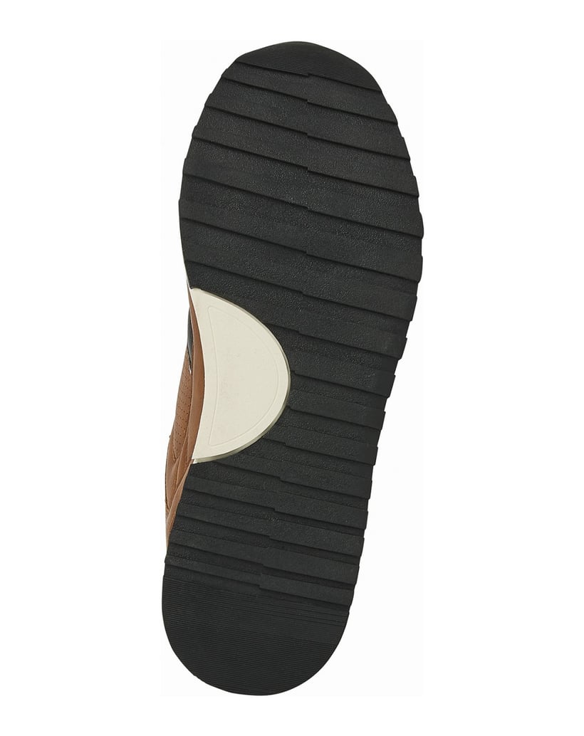 British-Knights-Sneaker-CLASSOR-cognac