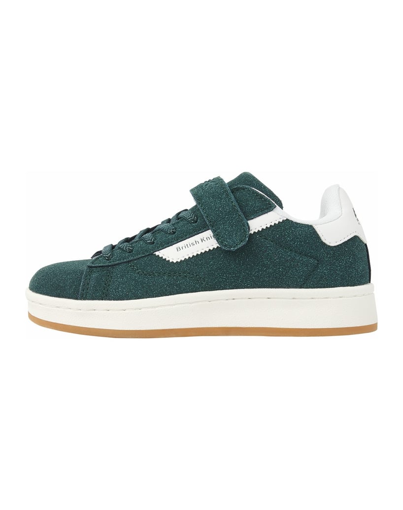 British-Knights-Sneaker-EZO-dunkelblau