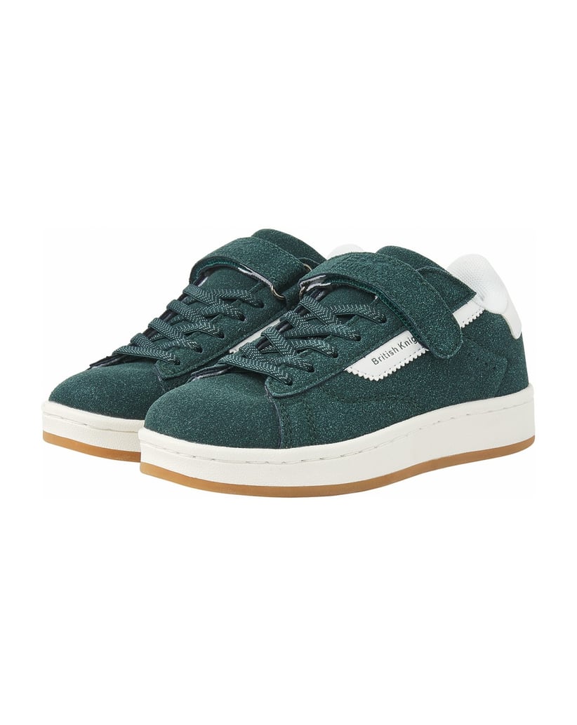 British-Knights-Sneaker-EZO-dunkelblau