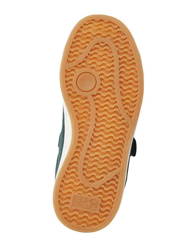 British-Knights-Sneaker-EZO-dunkelblau
