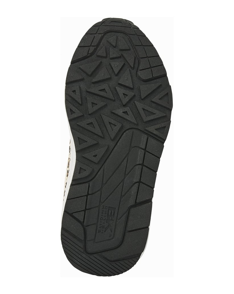British-Knights-Sneaker-LENNOX-rosa