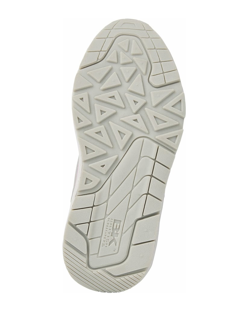 British-Knights-Sneaker-LENNOX-rosa