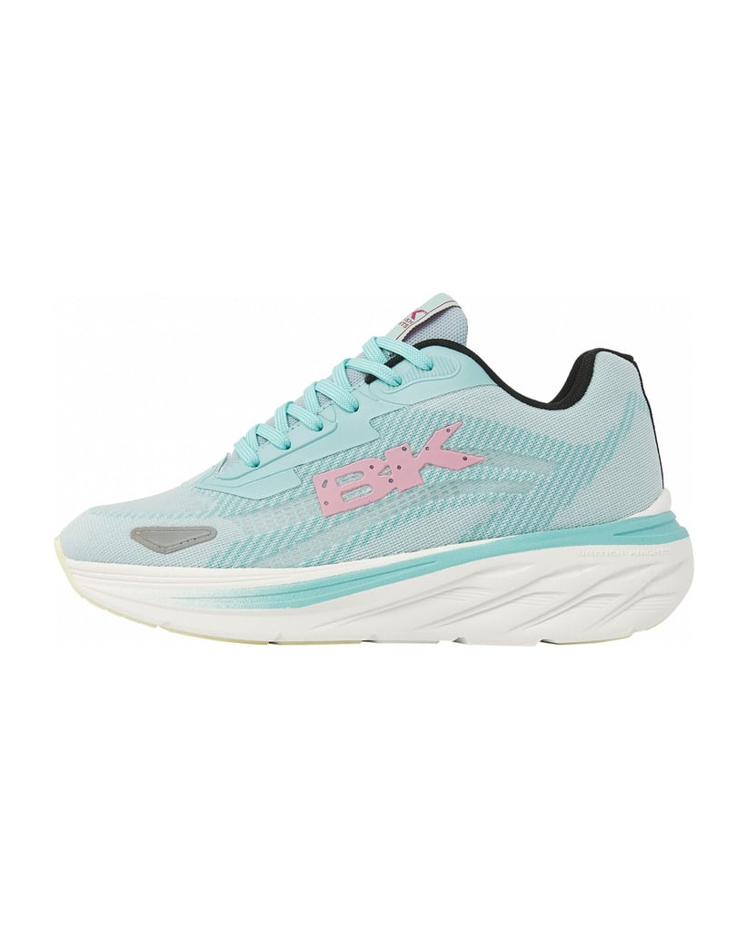 British-Knights-Sneaker-SURGE-grün