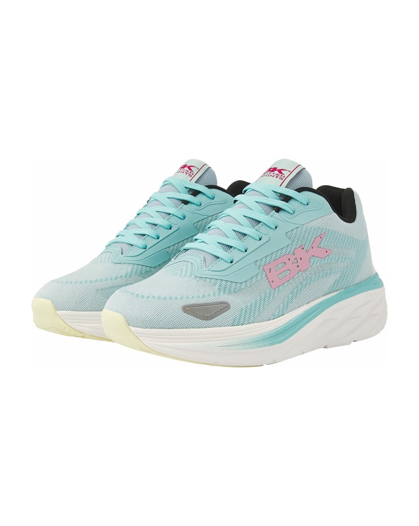 British-Knights-Sneaker-SURGE-grün