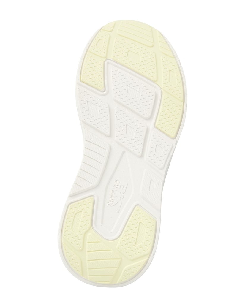 British-Knights-Sneaker-SURGE-grün