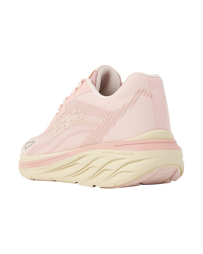British-Knights-Sneaker-SURGE-grün