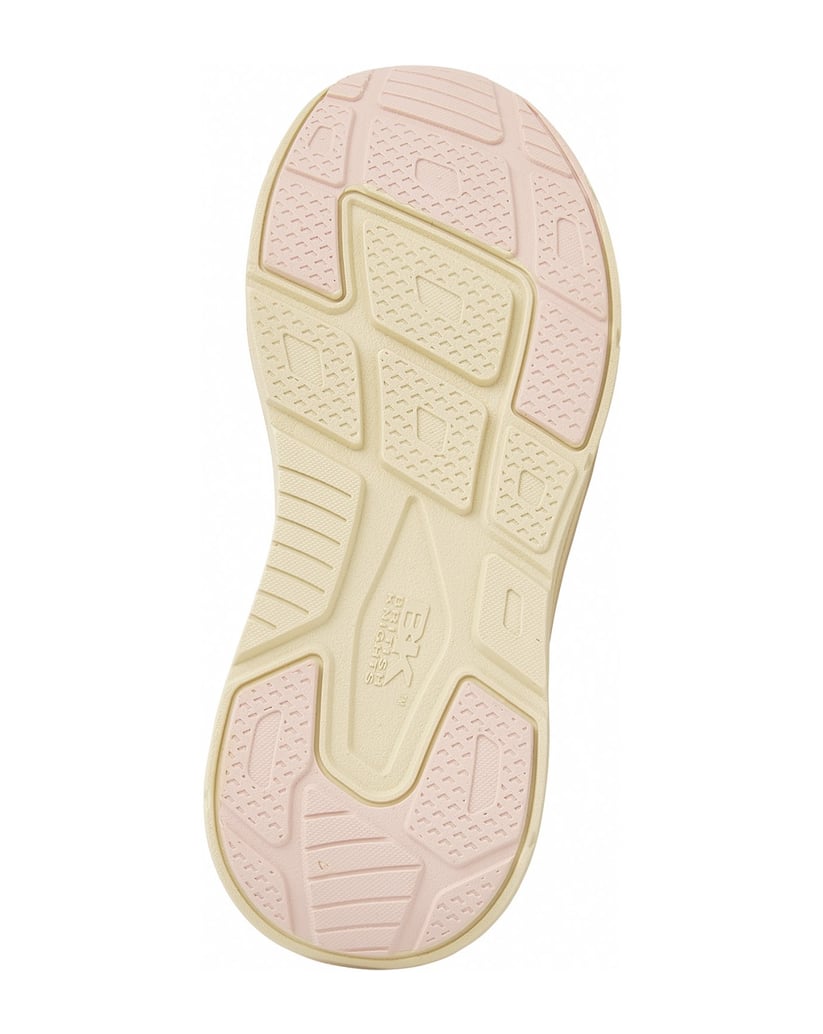 British-Knights-Sneaker-SURGE-grün