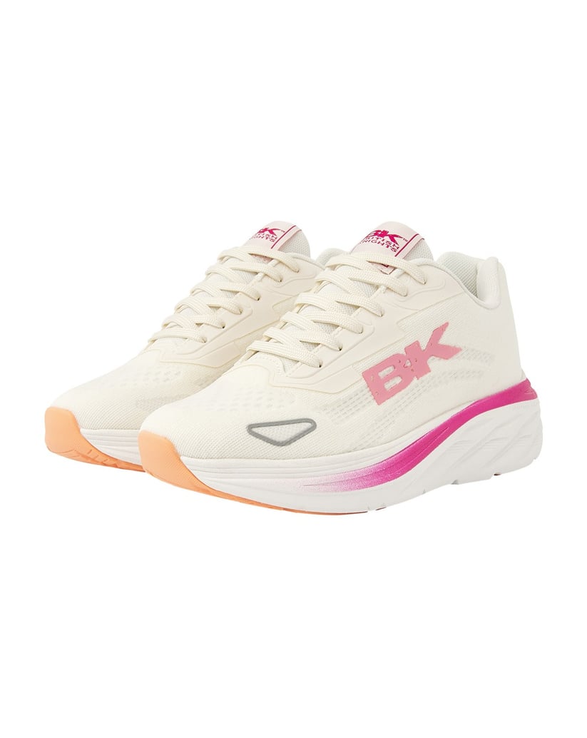 British-Knights-Sneaker-SURGE-grün