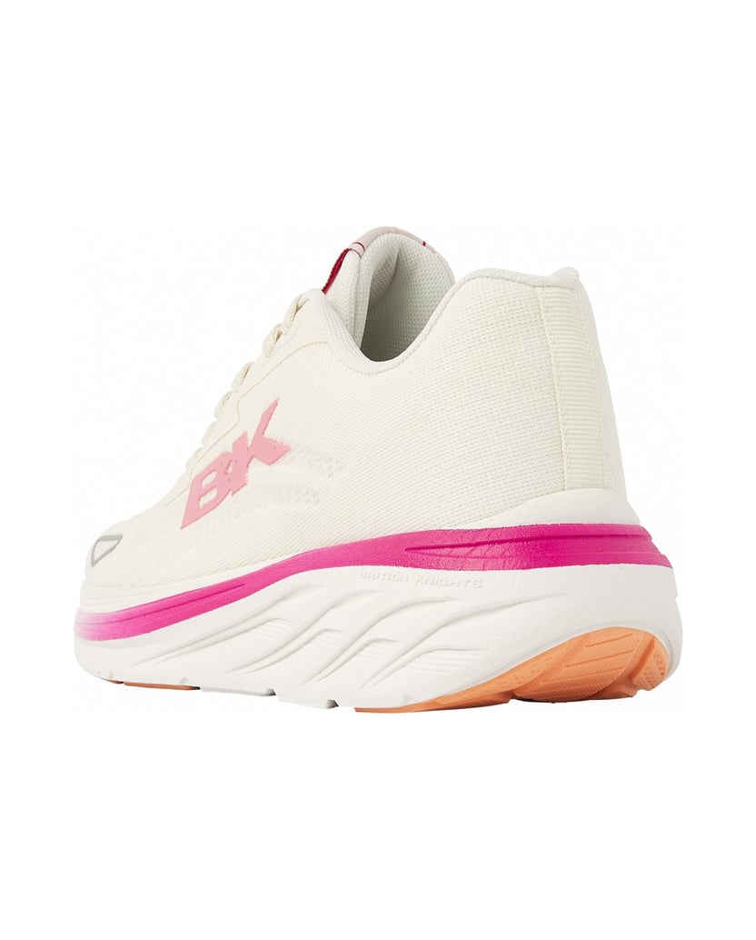 British-Knights-Sneaker-SURGE-grün