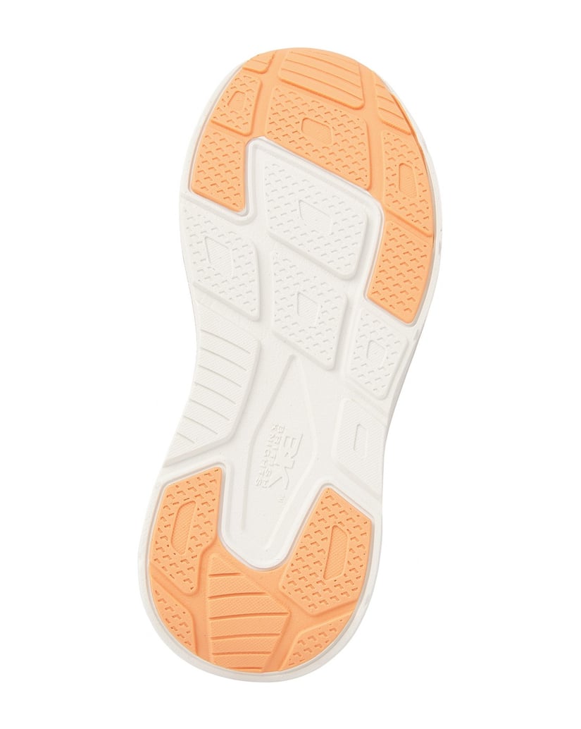 British-Knights-Sneaker-SURGE-grün