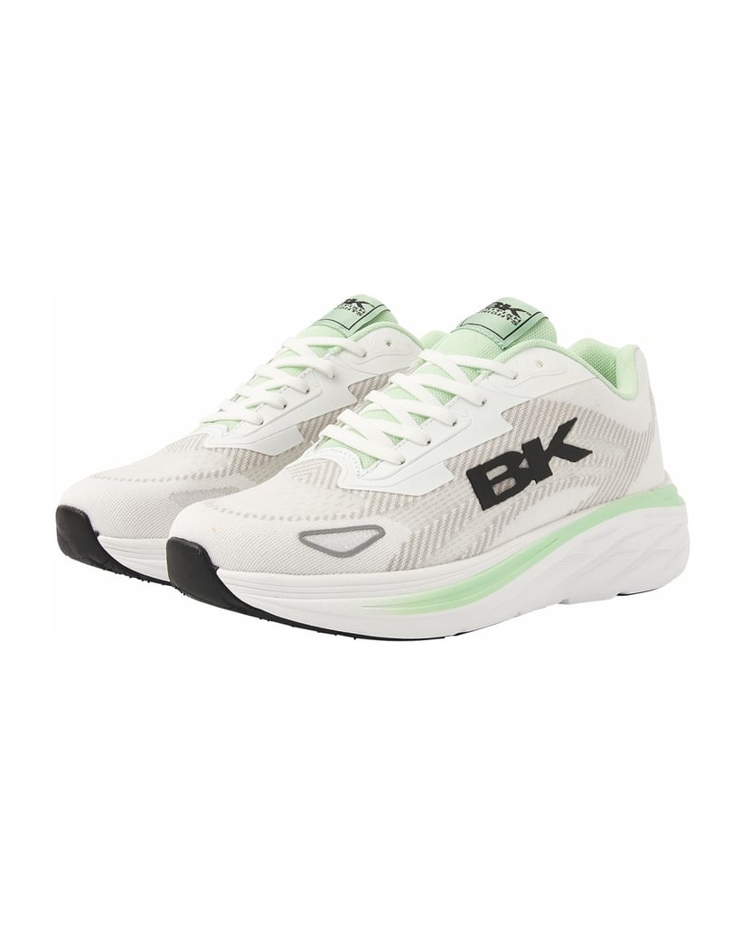 British-Knights-Sneaker-SURGE-schwarz