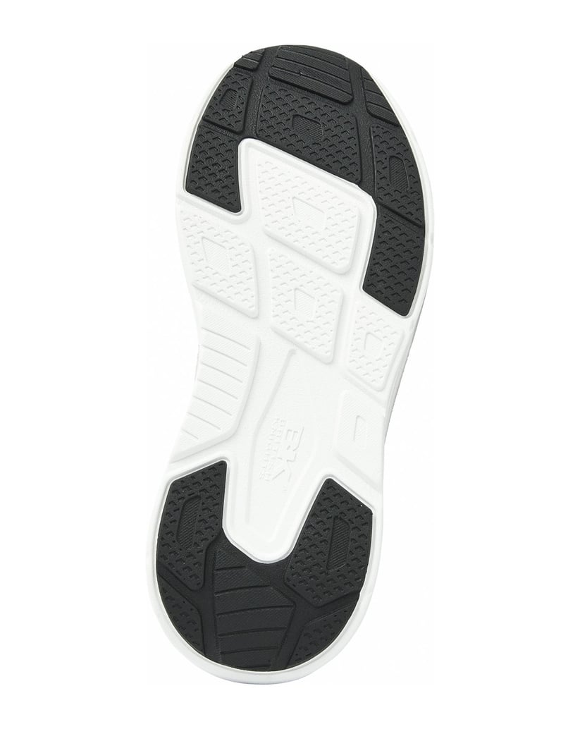 British-Knights-Sneaker-SURGE-schwarz