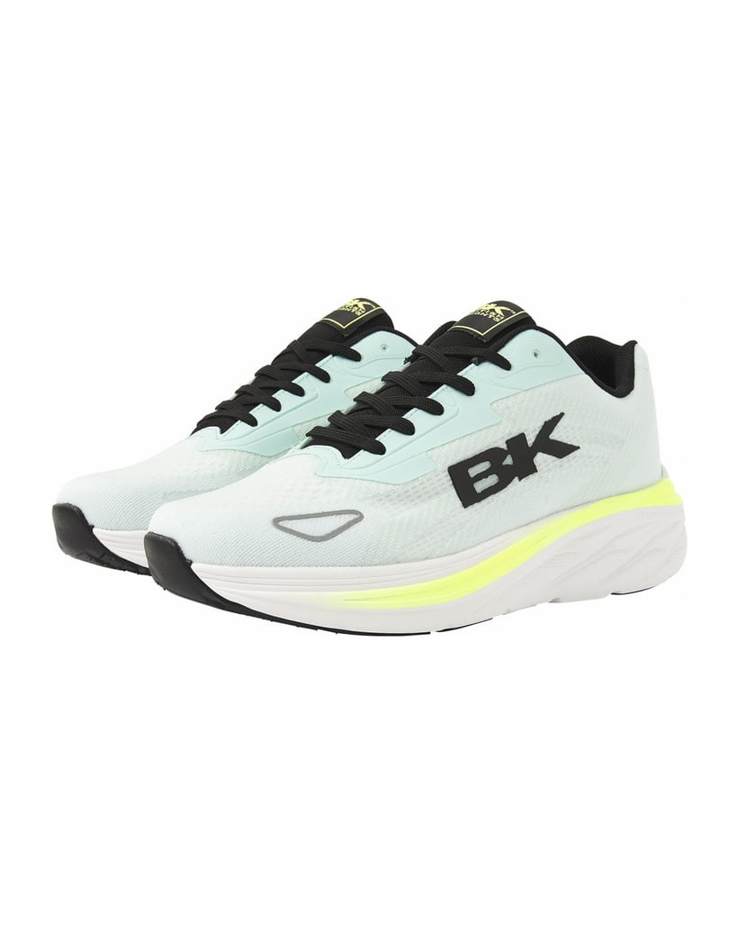 British-Knights-Sneaker-SURGE-schwarz