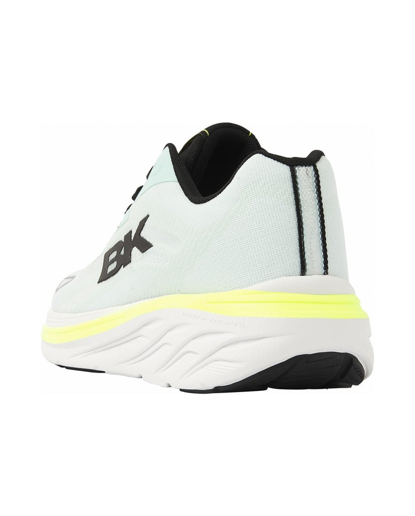 British-Knights-Sneaker-SURGE-schwarz