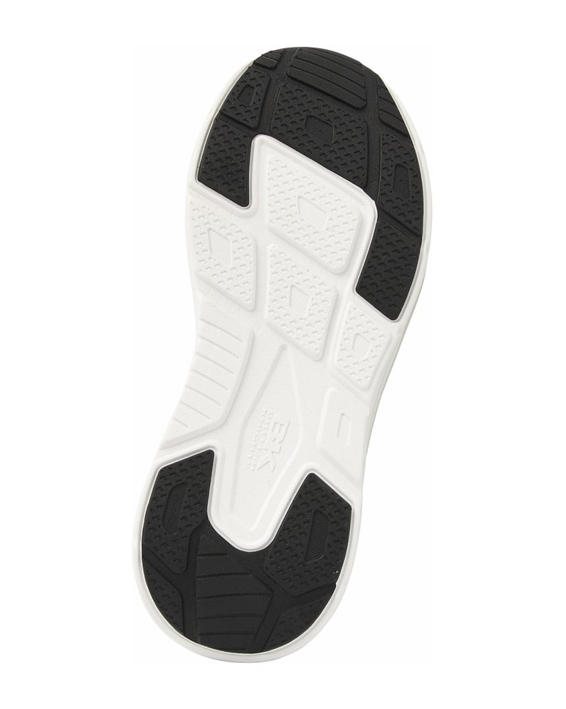 British-Knights-Sneaker-SURGE-schwarz