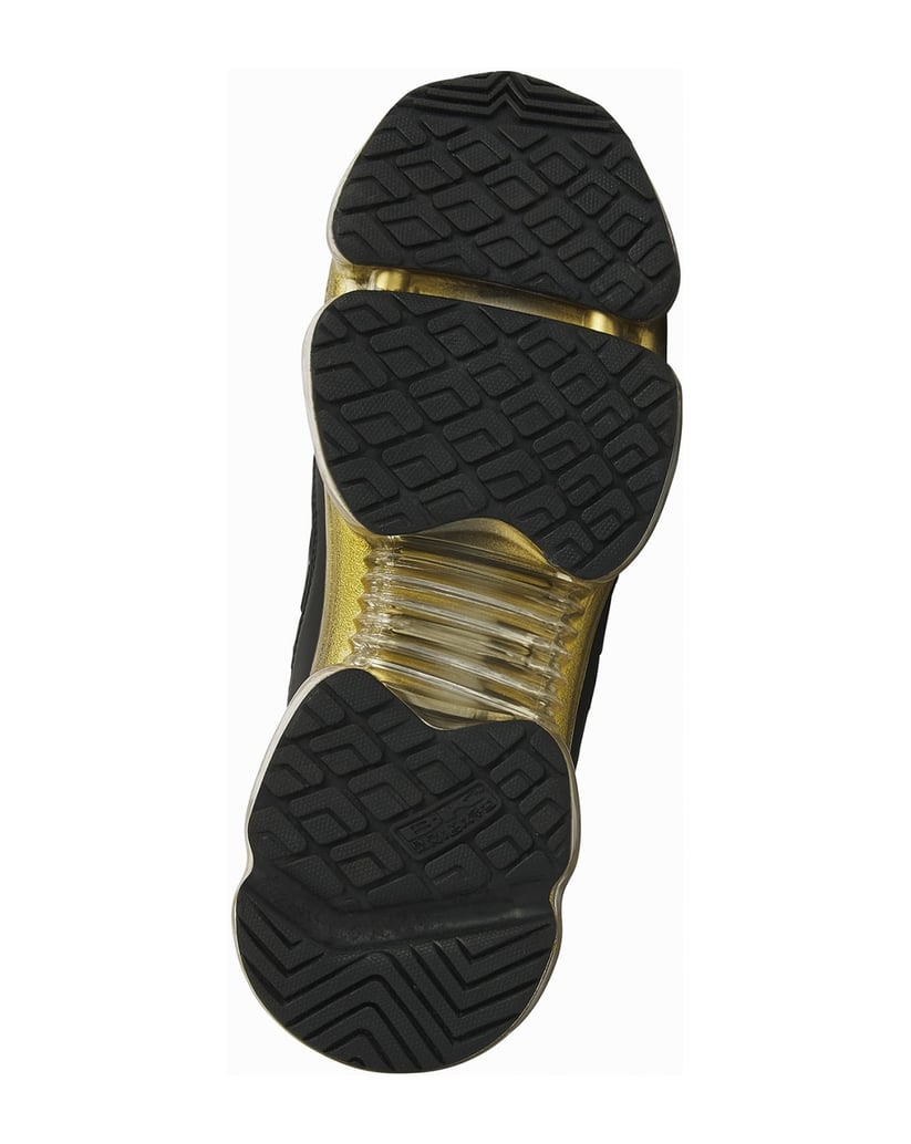 British-Knights-Sneaker-URBEX-schwarz