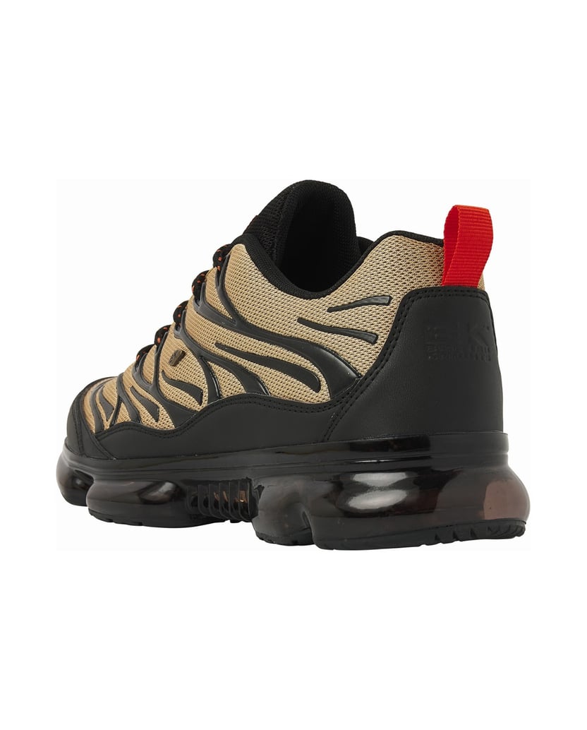 British-Knights-Sneaker-URBEX-schwarz