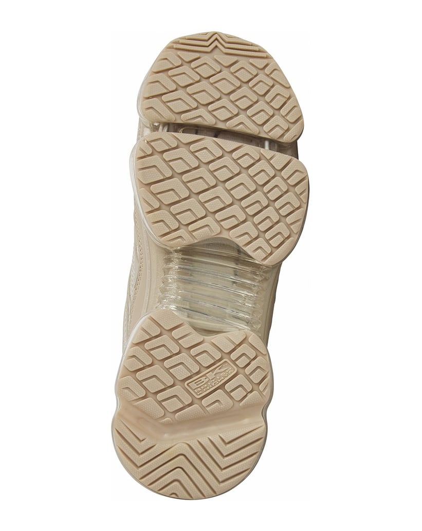 British-Knights-Sneaker-URBEX-schwarz