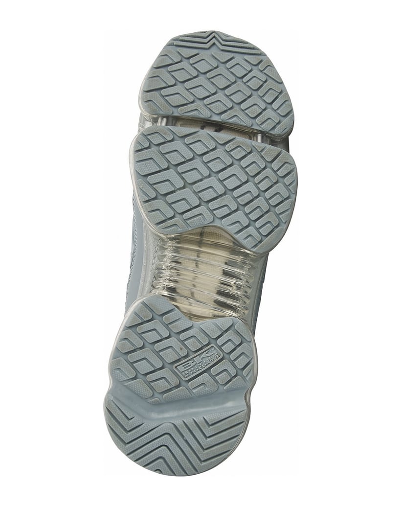 British-Knights-Sneaker-URBEX-schwarz