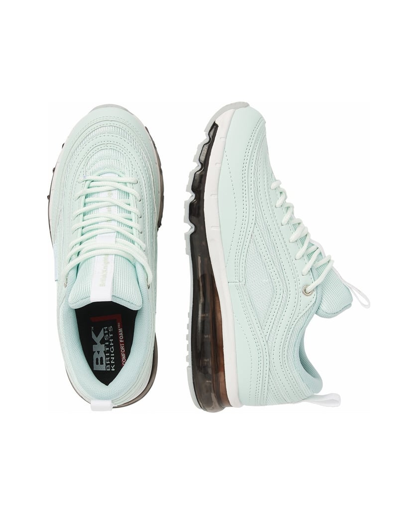 British-Knights-Sneaker-ZION-off-white