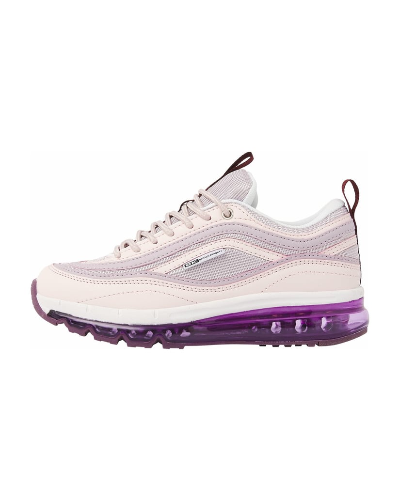 British-Knights-Sneaker-ZION-off-white
