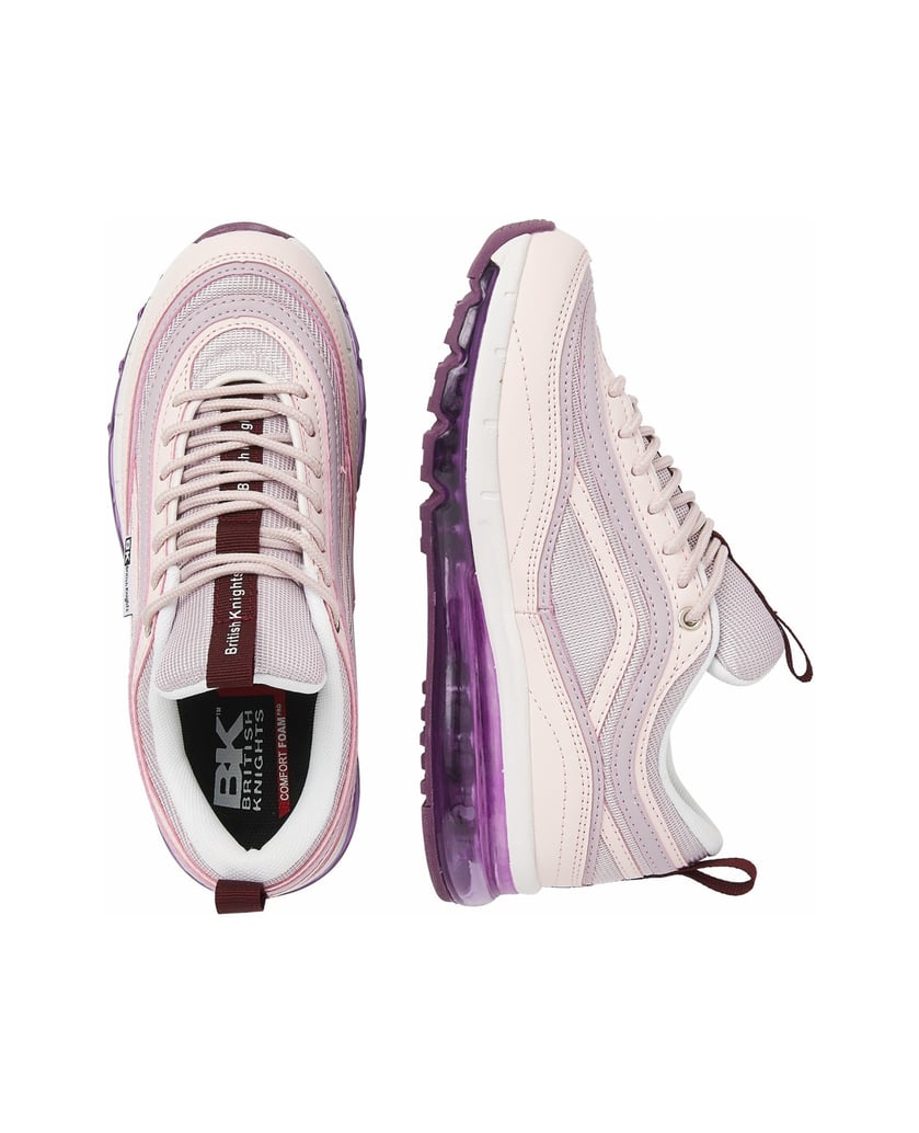 British-Knights-Sneaker-ZION-off-white