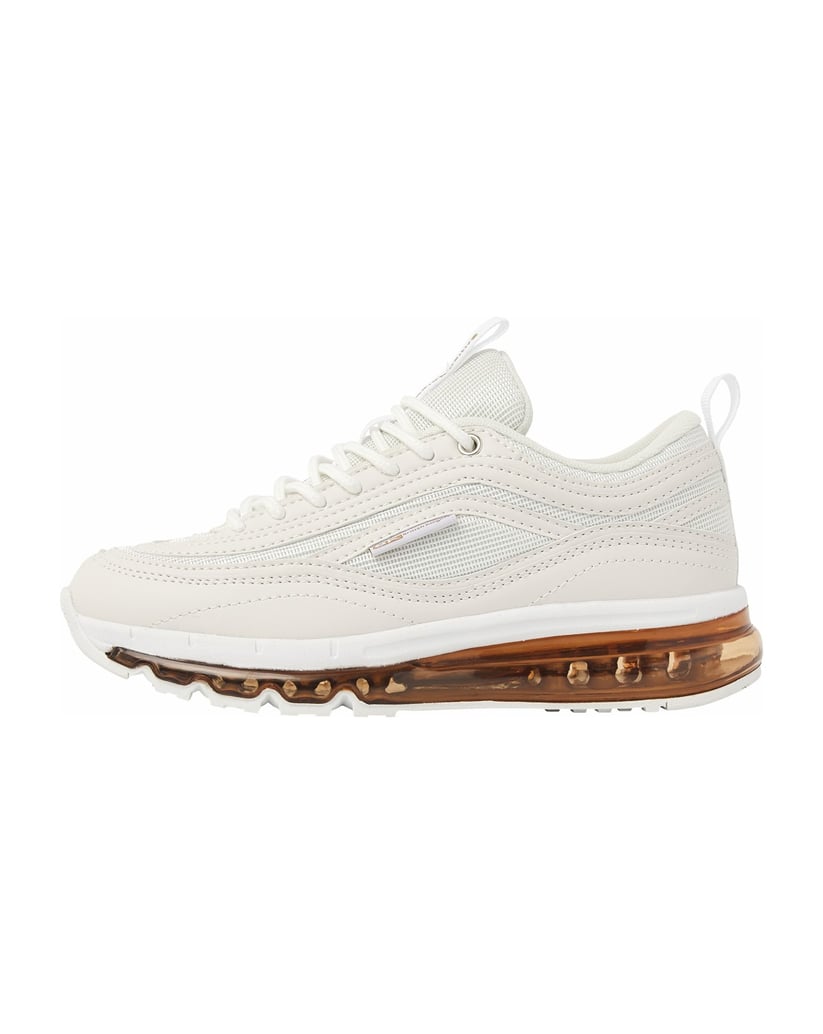 British-Knights-Sneaker-ZION-off-white