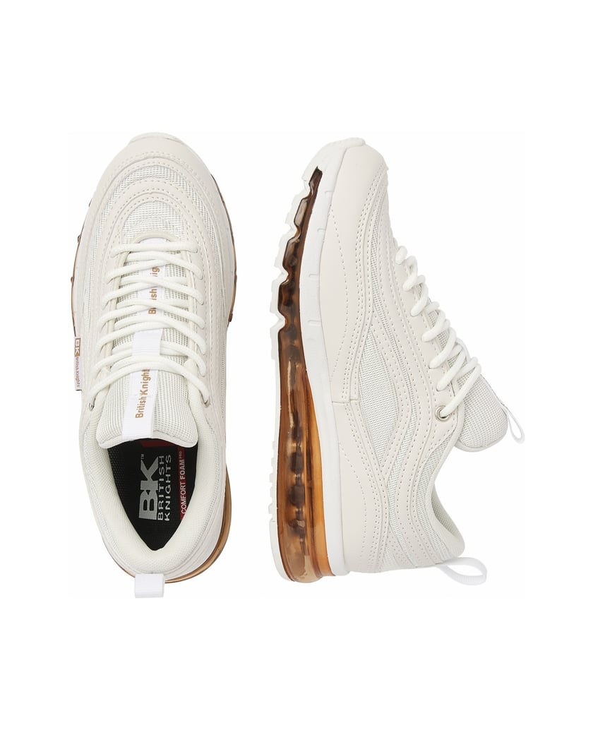 British-Knights-Sneaker-ZION-off-white
