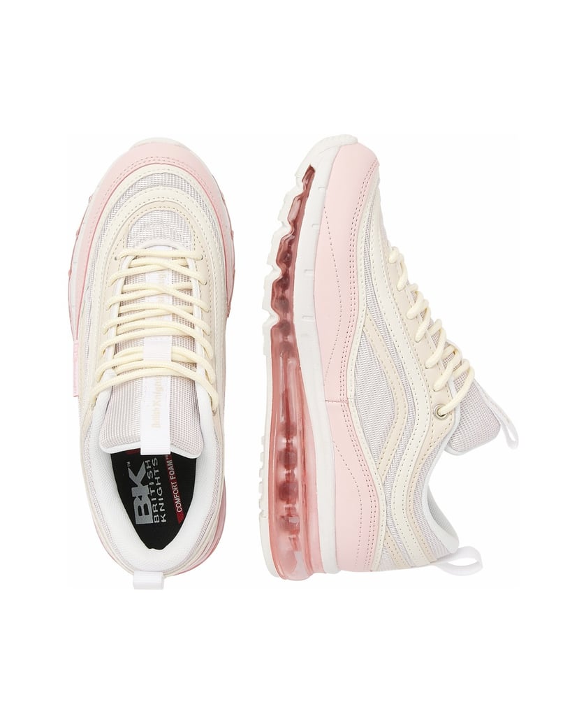 British-Knights-Sneaker-ZION-off-white