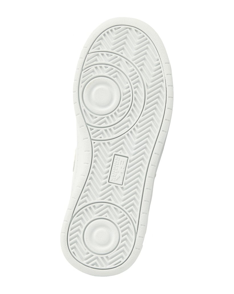 British-Knights-Sneaker-MIST-weiss