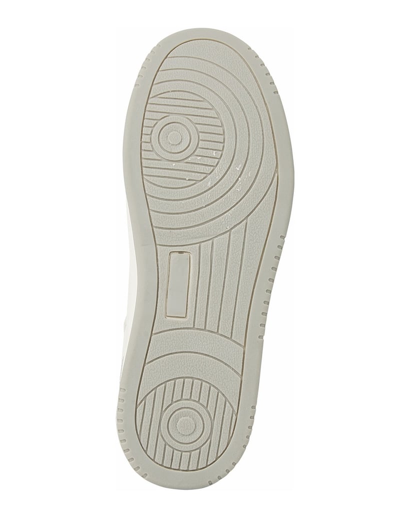 British-Knights-Sneaker-ALLURE-schwarz