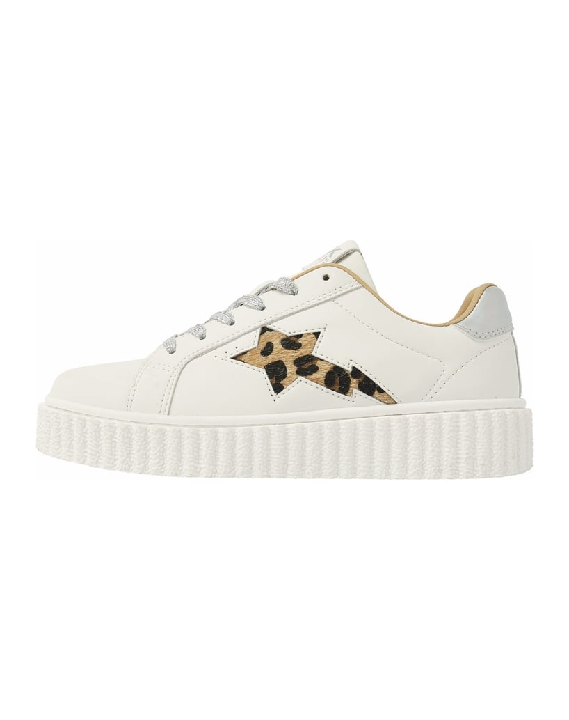 British-Knights-Sneaker-BLISS-weiss-