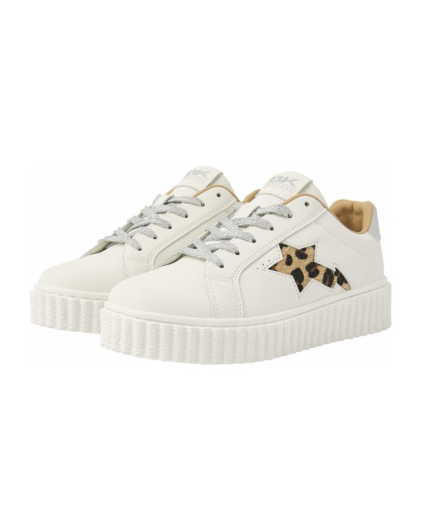 British-Knights-Sneaker-BLISS-weiss-