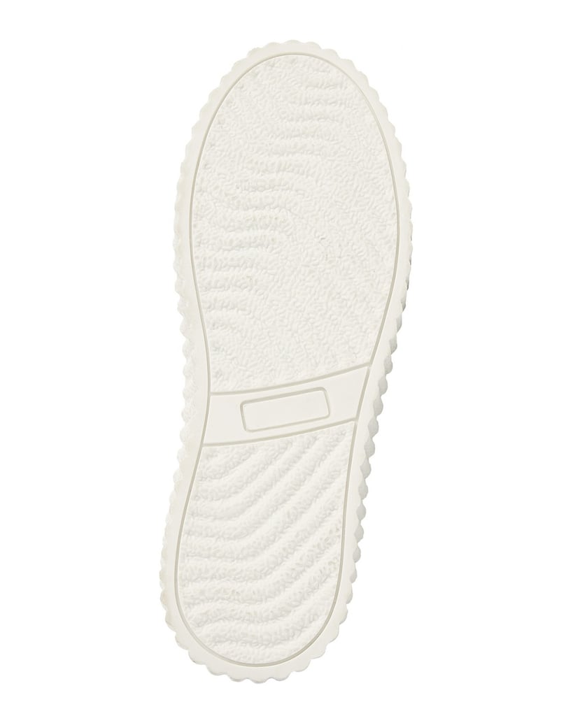 British-Knights-Sneaker-BLISS-VELCRO-weiss-