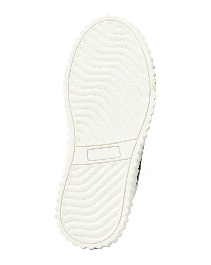 British-Knights-Sneaker-BLISS-VELCRO-weiss-