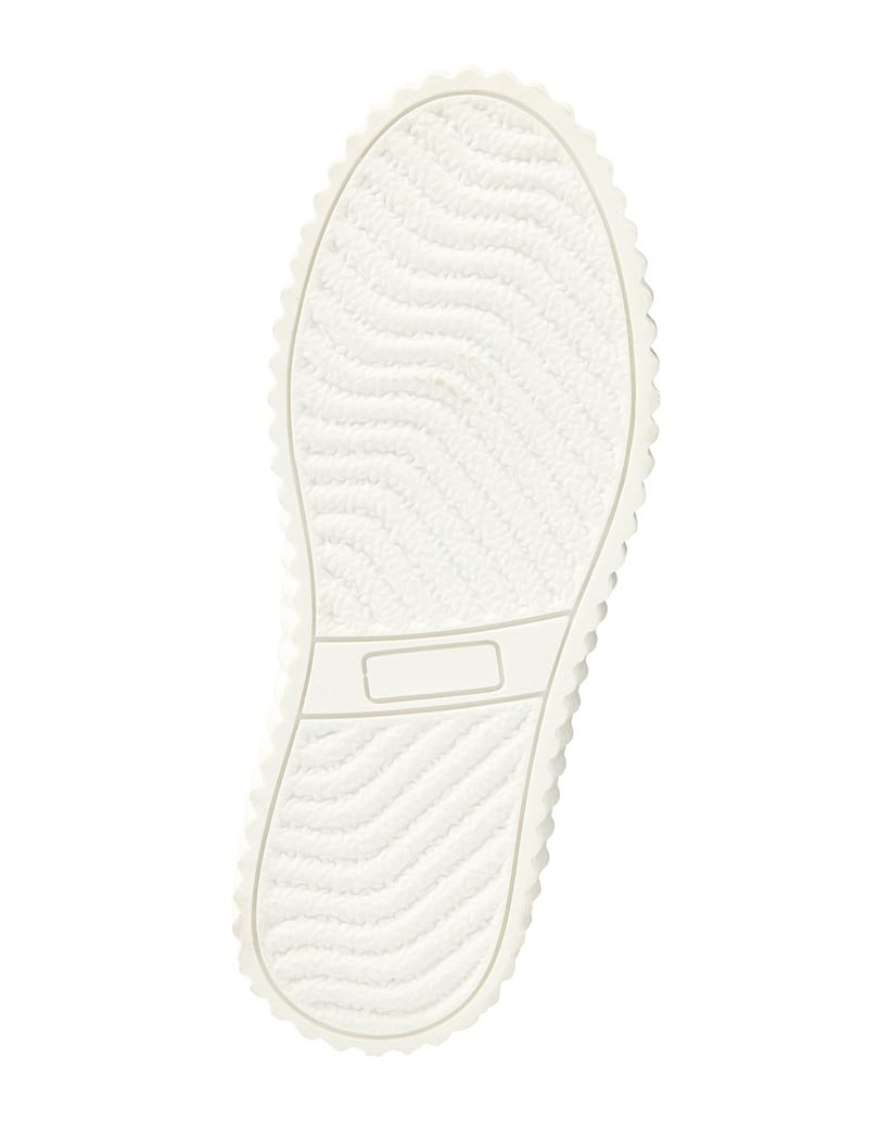 British-Knights-Sneaker-BLISS-VELCRO-weiss-
