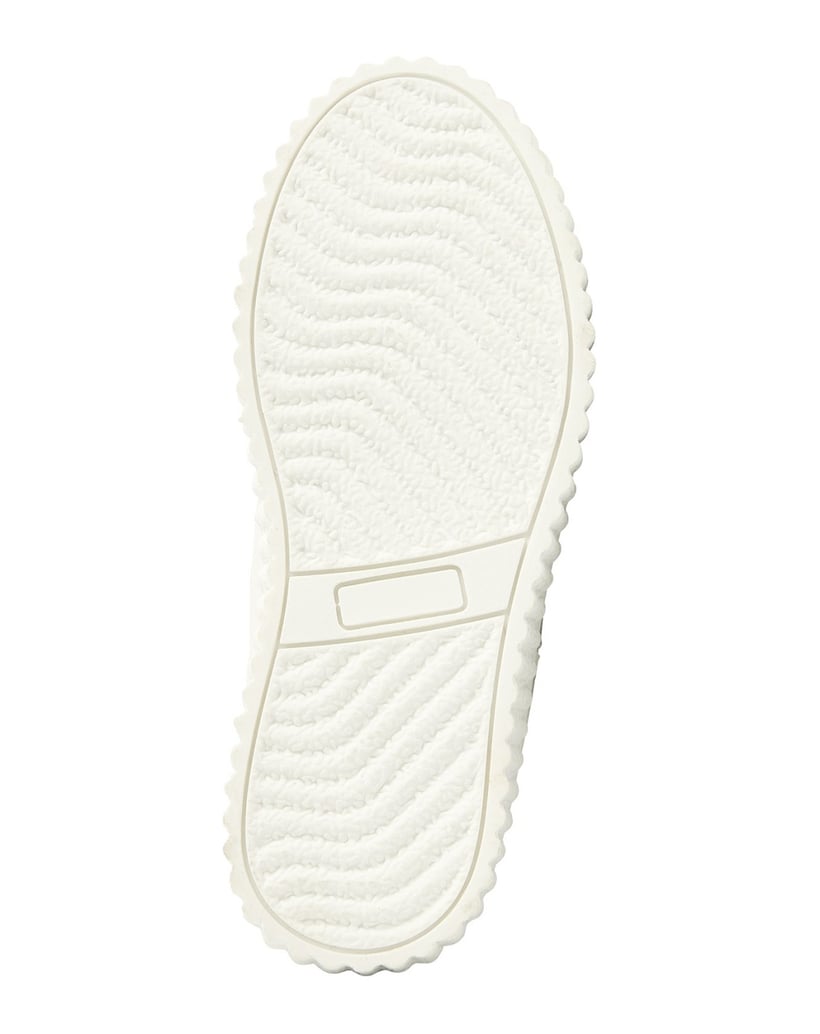 British-Knights-Sneaker-BLISS-VELCRO-weiss-