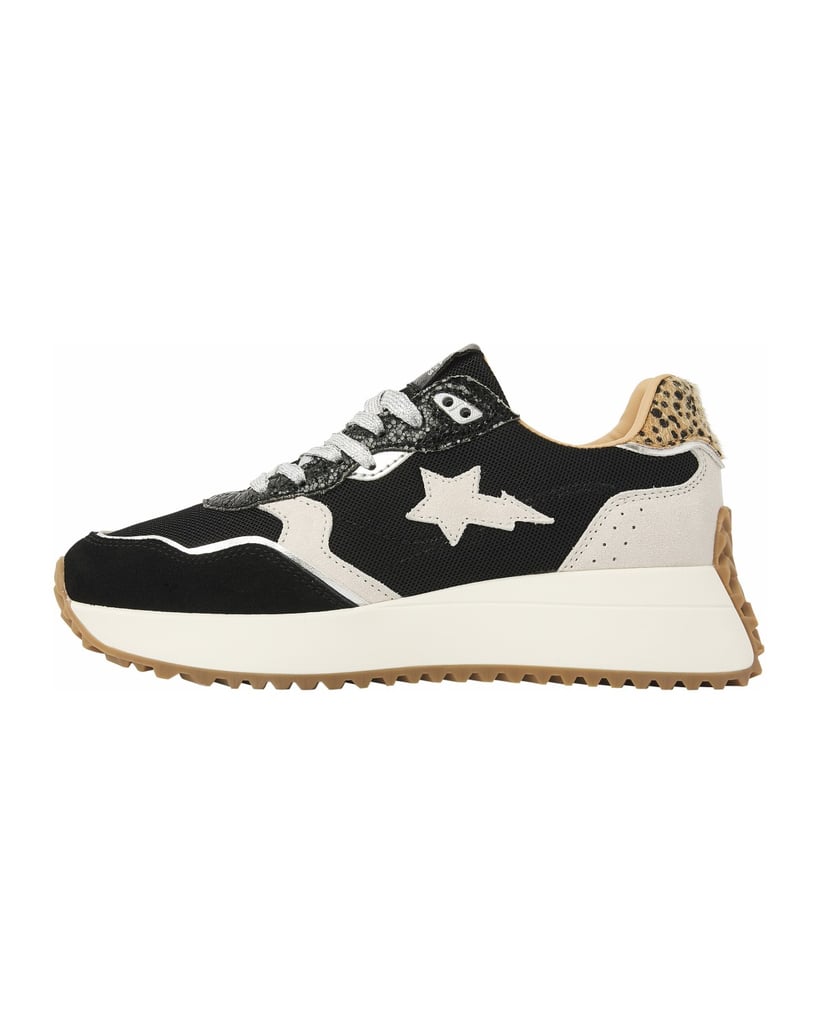 British-Knights-Sneaker-FABLE-schwarz