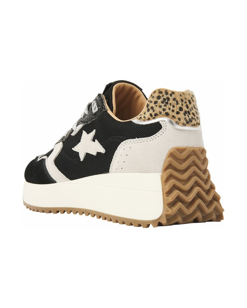 British-Knights-Sneaker-FABLE-schwarz