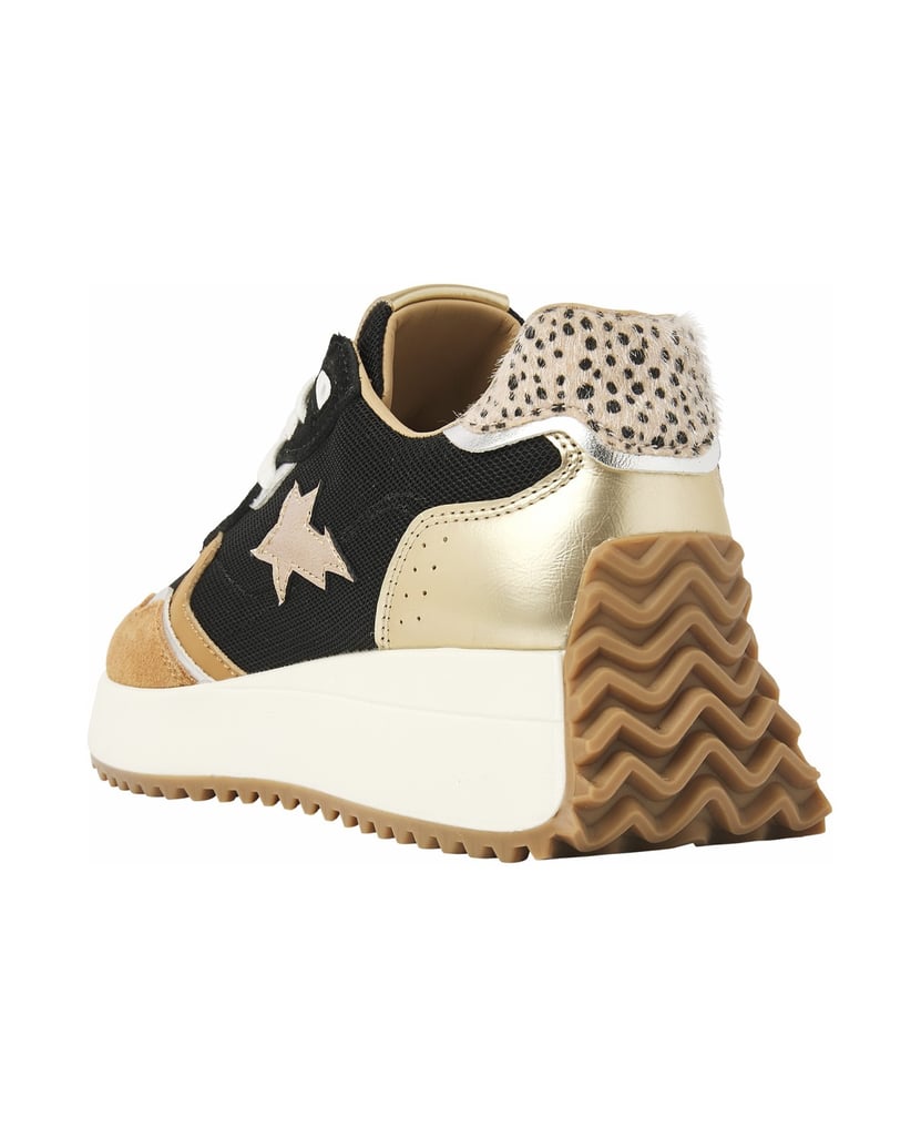 British-Knights-Sneaker-FABLE-schwarz