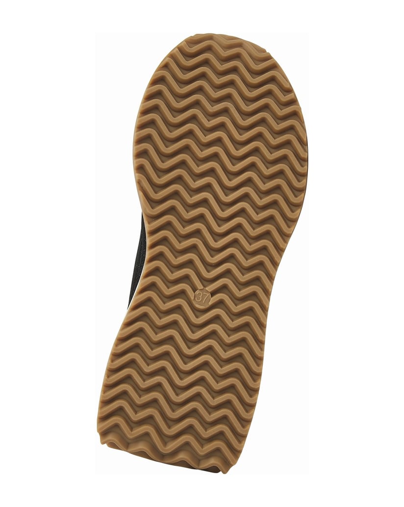 British-Knights-Sneaker-FABLE-schwarz