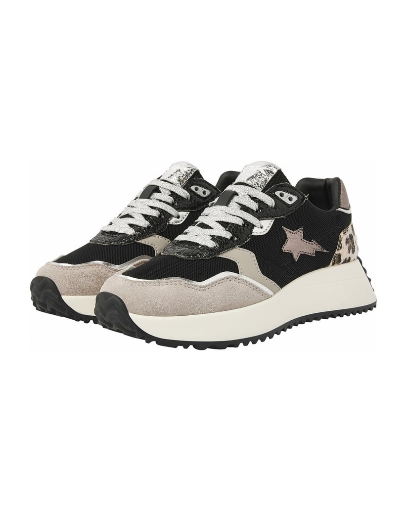 British-Knights-Sneaker-FABLE-schwarz