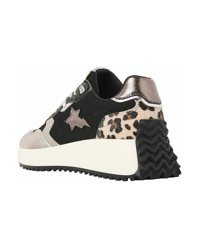 British-Knights-Sneaker-FABLE-schwarz
