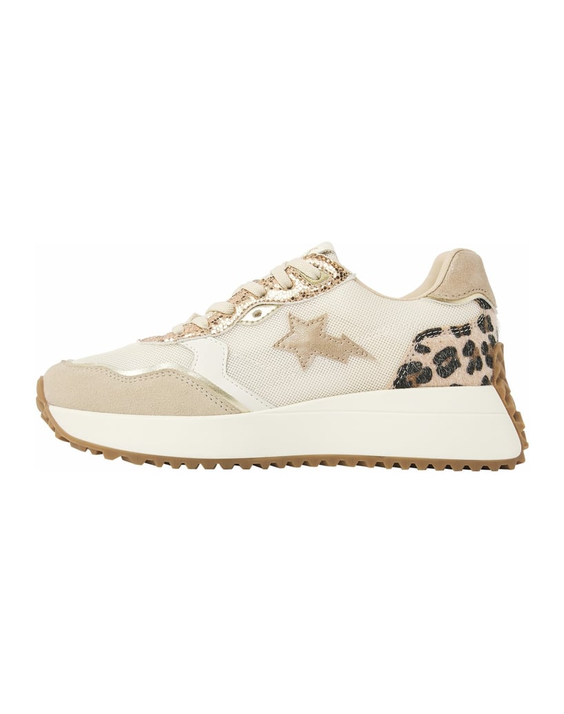 British-Knights-Sneaker-FABLE-schwarz