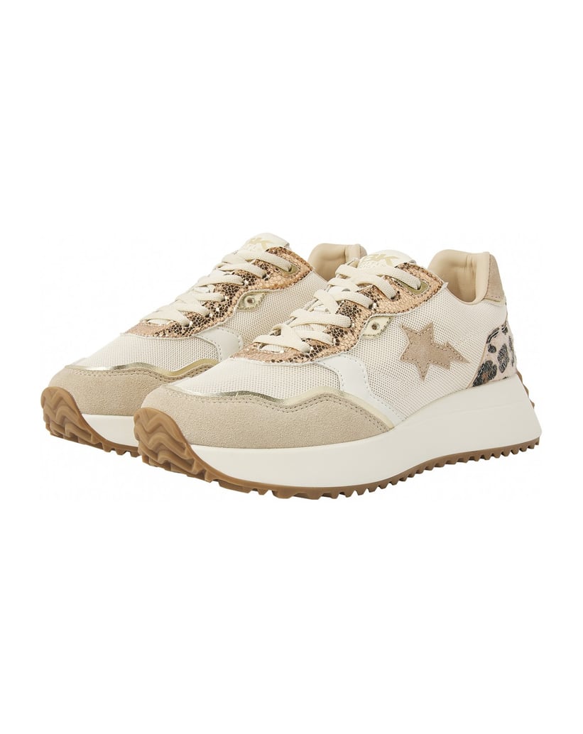 British-Knights-Sneaker-FABLE-schwarz